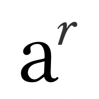 algebrarules-com icon