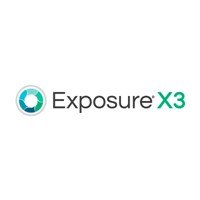 alienskin-exposure-x3 icon