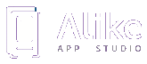 Alikeapps icon