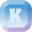 all-in-one-keylogger icon