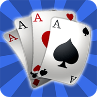 all-in-one-solitaire icon