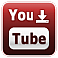 all-the-best-youtube-downloader icon