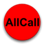 AllCallRecorder icon