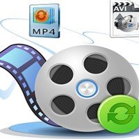 allpepole-video-converter icon