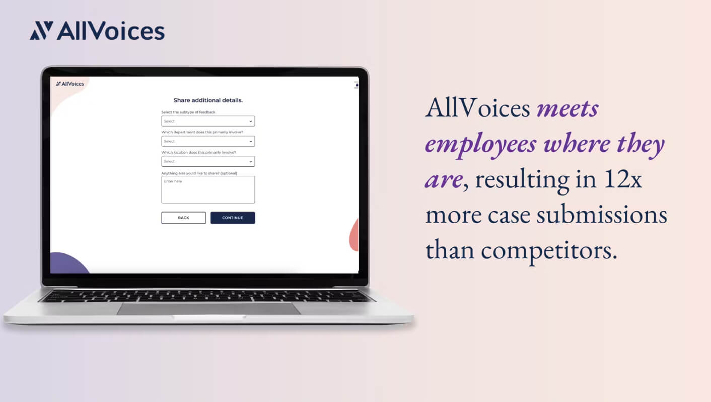media