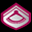 AllyCAD icon