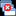 alomware-reset icon