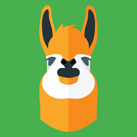 alpaca-cash icon