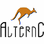 AlternC icon
