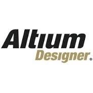 altium-designer icon