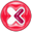 Altova XMLSpy icon