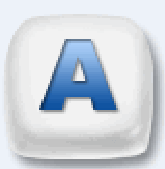 amac-keylogger icon