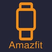 amazfit-watches-app-for-bip-and-cor icon