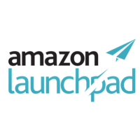 amazon-launchpad icon