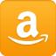 Amazon Relational Database Service icon