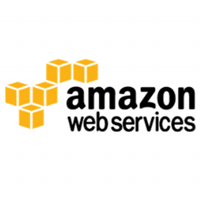 Amazon Rekognition icon