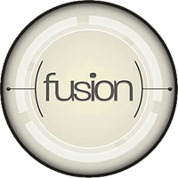 amd-fusion-media-explorer icon