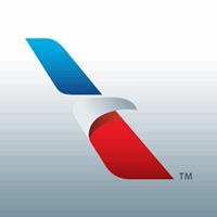 american-airlines icon