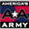 America's Army icon