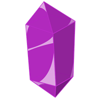 amethyst--tiling-window-manager-for-os-x icon