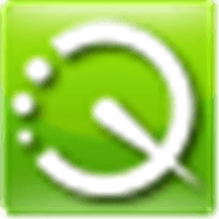 amigabit-powerbooster icon