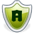 amiti-antivirus icon