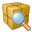 AML Free Registry Cleaner icon