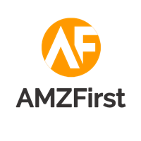 amzfirst icon
