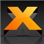 analogx-proxy icon