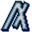 AnalogX Rhyme icon