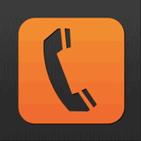 analytic-call-tracking icon