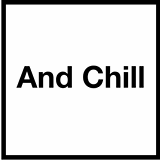 and-chill icon