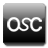 andOSC icon