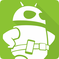 android-authority icon