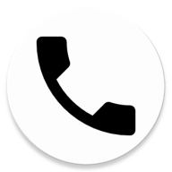 android-call-recorder icon