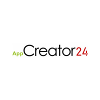 android-creator icon