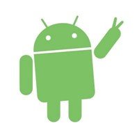 android-file-transfer icon