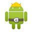 android-sdk icon