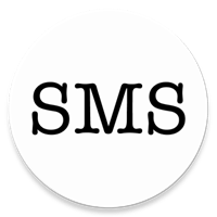 android-sms-gate icon