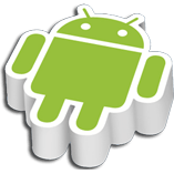 androidcommander icon