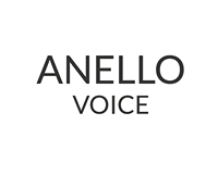 anello-voice icon
