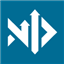 angelfish-analytics icon