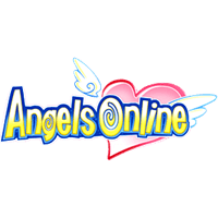 Angels Online icon