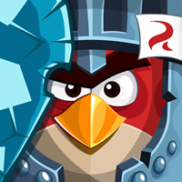 angry-birds-epic icon