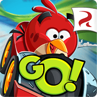 angry-birds-go- icon