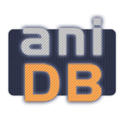 AniDB icon