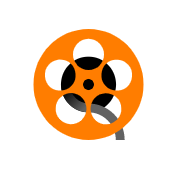 animotica icon