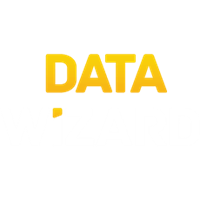 Datawizard SQL Profiler icon