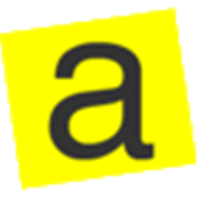 annotary icon