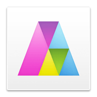 annotations-for-mac icon
